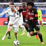 Féry égratigne Nice, un Niçois défend Vitinha, une recrue utilise Rennes, Der Zakarian en L1 ?