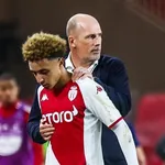 Un nouveau coach arrive à  Brest, coups durs pour Cabella (LOSC), Delort (Nice) et Mendes (OL)