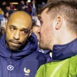 Un nouveau coach de L1 répond à Henry, Maurice (Rennes) s’agace sur le Mercato