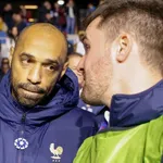 Un nouveau coach de L1 répond à  Henry, Maurice (Rennes) s’agace sur le Mercato