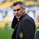 Un nouveau leader à Rennes, un ex de Nantes ou de Lens sur le banc du MHSC ?