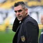 Un nouveau leader à  Rennes, un ex de Nantes ou de Lens sur le banc du MHSC ?