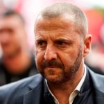 Un nouveau rival pour le PSG, plaintes au Havre avant Nantes, Maurice reste à  Rennes !