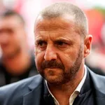 Un nouveau rival pour le PSG, plaintes au Havre avant Nantes, Maurice reste à  Rennes !