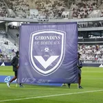 Nouvel espoir à  Bordeaux, ça bouge à  Nice et Rennes, LOSC galère avec Martial, Monaco contrarie l’OM