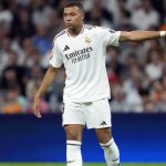 Un pacte secret entre Mbappé et Deschamps au Real Madrid, une recrue fumeuse au FC Barcelone