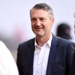 Un Parisien au Havre, 25 Mâ‚¬ pour le LOSC, inquiétudes à  Bordeaux, Gigot (OM) en Italie ?