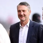 Un Parisien au Havre, 25 Mâ‚¬ pour le LOSC, inquiétudes à  Bordeaux, Gigot (OM) en Italie ?