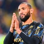 Des nouvelles d’Elis, Abdelhamid s’en va, Thuram souffre à Nice, un retour au LOSC