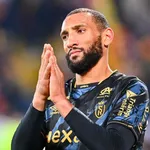 Des nouvelles d’Elis, Abdelhamid s’en va, Thuram souffre à  Nice, un retour au LOSC