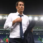 Un premier renfort débarque à  Monaco, Rudi Garcia proposé à  l’ESTAC, Lopez craque à  Bordeaux !
