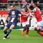 Un PSG bousculé est tenu en échec par Reims à la mi-temps… et Ramos manquera le Clasico !