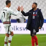 Un Real Madrid furax relance CR7 après Mbappé, Xavi ne dit pas non à Neymar au FC Barcelone