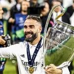 Un Real Madrid invincible toise un FC Barcelone dans le flou