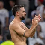 Un Real Madrid renversant contre l’Espanyol, Mbappé a marqué