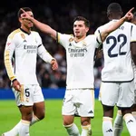 Un remplaçant de luxe se rebelle au Real Madrid, un nouveau Clasico lancé au FC Barcelone