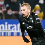 Un renfort polémique pour le RC Strasbourg, Petkovic veut ruiner les Girondins, changement espéré à  l’AS Monaco