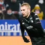 Un renfort polémique pour le RC Strasbourg, Petkovic veut ruiner les Girondins, changement espéré à l’AS Monaco