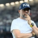 Un Rennais impliqué dans un accident mortel, une pépite colombienne à  Strasbourg, Lopez (Bordeaux) a trouvé 70 à  100 Mâ?¬ !