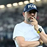 Un Rennais impliqué dans un accident mortel, une pépite colombienne à Strasbourg, Lopez (Bordeaux) a trouvé 70 à 100 Mâ?¬ !