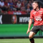 Un Rennais impliqué dans une affaire extra-sportive, un ex du LOSC et de Nice raccroche