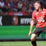 Un Rennais impliqué dans une affaire extra-sportive, un ex du LOSC et de Nice raccroche