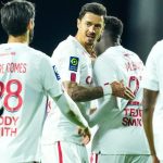 Un retour et un coup dur pour le LOSC, Lecomte règle ses comptes avec Monaco, Lorient va blinder une pépite