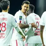 Un retour et un coup dur pour le LOSC, Lecomte règle ses comptes avec Monaco, Lorient va blinder une pépite