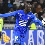 Un retour se profile à  Rennes pour le FC Nantes, l'AS Monaco annonce une signature, Troyes enchaine les mauvaises nouvelles avant le PSG