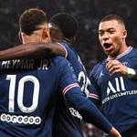 Un triste PSG domine l&rsquo;OM dans le Classico