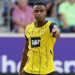 Un troisième club de L1 sur Moukoko après l’OM et Lille, rebondissement pour Bourigeaud, Ghisolfi veut un Niçois