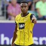 Un troisième club de L1 sur Moukoko après l’OM et Lille, rebondissement pour Bourigeaud, Ghisolfi veut un Niçois