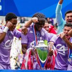 Un trophée pour Monaco, Lorient veut refaire le coup de l’OM contre le PSG, le SCO relégué aujourd’hui ?