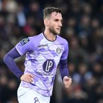 Un Troyen parle du PSG et de l’OM, une fusée a signé à Rennes, Riolo adoube Digard