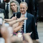 Un trésor de guerre d'un milliard au Real Madrid, terrible coup dur au FC Barcelone !