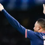 Une annonce du PSG sur l'avenir de Mbappé fait trembler Madrid, jour de gloire au FC Barcelone ?