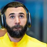 Al-Ittihad : une annonce est tombée sur Benzema !