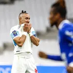 Une bouillie de football pour l’OM face à Troyes