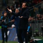 Une bourde de Stéphan fatale à Rennes, Roy ambitieux à Lens, un nouveau coach à Clermont