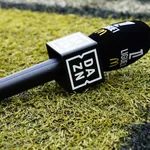 Une catastrophe se confirme pour DAZN, l’Arabie saoudite en sauveur ?