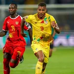 ASSE – Mercato : une concurrence en Ligue 1 pour la piste Steve Mounié