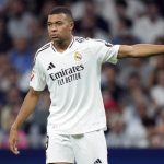 Une enquête pour viol ouverte lors de l’escapade de Mbappé en Suède