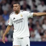 Une enquête pour viol ouverte lors de l’escapade de Mbappé en Suède