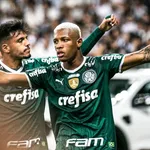 Une ex piste de l’OM vers l’AS Monaco, l’Inter Milan fonce sur un Rennais, Troyes tient son nouvel entraîneur