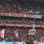Une fête se prépare au LOSC, les dossiers s’empilent à  Rennes, patience pour les Girondins !