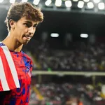 Une grande première au Barça, une signature au Real Madrid, deux bonnes nouvelles pour Ancelotti