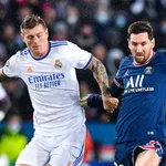 Une grosse inquiétude nait au Real Madrid avant le PSG, emballement pour Haaland au Barça