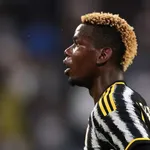Une légende de Liverpool charge Paul Pogba