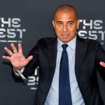 Une légende de l'OL arrive au LOSC, exil serbe pour Rennes, Trézéguet bientôt entraîneur ?