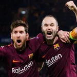 Une légende du Barça ne voit pas Messi revenir, Ancelotti risque gros, Stéphanie Frappart dans l’histoire du Real Madrid !